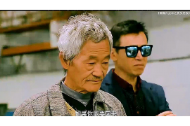 阿拉善阿拉善专业催债公司，专业催收