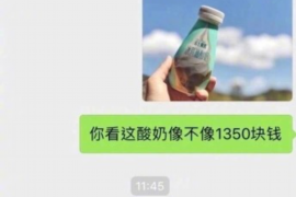 阿拉善如果欠债的人消失了怎么查找，专业讨债公司的找人方法