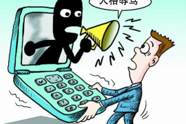 阿拉善专业讨债公司有哪些核心服务？