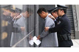 阿拉善专业催债公司的市场需求和前景分析